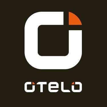 otelo-fairtrag24-mobilfunk